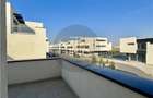 EXCLUSIV | SCOALA AMERICANA - Complex cu PISCINA | Pipera - Vila Duplex / 327 MP
