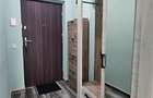 Vanzare apartament 1 camera bloc nou Tudor mobilat utilat + parcare! - 9