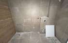 2 Camere in Bloc cu regim redus de inaltime| Finalizat | Th.Pallady - 10