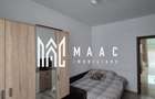 Apartament 3 Camere | Curte 37 MP | Cartierul Arhitec?ilor - 8