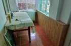 Casa modernizata, baie, centrala, 5593mp teren - Merei Ograzi - 14