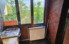Apartament 2 camere , etaj 2, Vidin,partial mobilat - 2