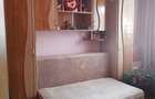 Vand apartament cu 2 camere in Abrud - 1