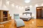 Proprietate rara in Florilor, teren 413 mp si compartimentare generoas - 20