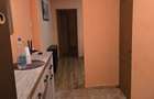 Proprietar ofer spre inchiriere apartament 2 camere zona Dacia - 1