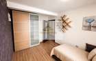 Apartament de Vanzare - 3 camere (in vila) - 71 mp - Zona Grand Arena - 4