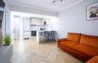 Apartament Lux Prima Green - 1
