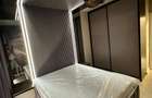 De inchiriat: Apartament modern cu 3 camere, Bloc Urbana 3, Oradea - 8