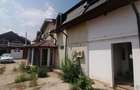 Casa P+M  394 mp + Teren - 625mp, Tancabesti - Snagov - 3