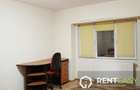 Apartament doua camere Bld. Independentei - 4