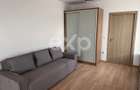 Apartament 2 camere | 60 mp | Parcare | Andrei Muresanu - 1