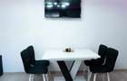 Apartament 3 cam LUX 60m2 , Straja, accept variante ?i auto - 4