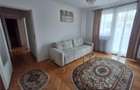 Apartament 3 camere balcon pivnita zona Mihai Viteazul - 1