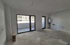 APARTAMENT 2 CAMERE DE VANZARE PRIMA VISTA - 11