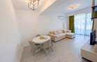 Apartament 2 camere Nou, complet mobilat | Novum 56 Bd. Timi?oara - 5
