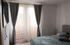 Inchiriez apartament cu 2 camere Unirii