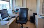 Apartament 4 camere de Inchiriat | Ultracentral | Victoriei | Lux - 8