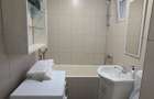 0% comision Inchiriez apartament 2 camere in Gheorgheni, aproape de FSEGA si Iulius Mall