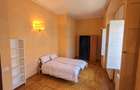 Apartament spatios in centrul Timisoarei Piata Libertatii 99mp