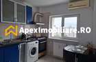 Apartament 2 camere de inchiriat Turda Bucuresti | ApexImobiliare.ro - 5