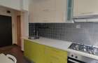 Apartament 2 camere Baba Novac - 11