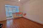 Apartament 2 camere etaj 1 de vanzare zona Cetate - 2