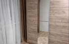 Vand apartment 3 camere