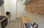 Inchiez apartament 2 camere decomandat zona Piata Muncii, parter de casa la curt - 13