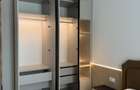 Apartament 2 camere + parcare subteran de inchiriat in Cortina North !! - 1