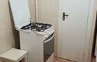 Apartament cu 2 camere decomandat în Eroii Revoluției