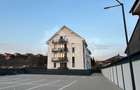 Apartament Nou 2 camere ( spital Emil Palade, Hiperbara livezeni) - 8