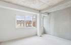 Birouri Noi 72 mp | Ioan Cantacuzino - 6