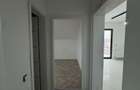Vand apartament 3 camere - 12