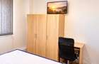 BONUS pana la 1.000 lei/an | Inchiriez apartament 1 cam. Gara Mare | 0 comision