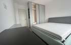 Apartament 2 camere decomandat, mobilat si utilat premium | Lake House 2 | Lacul - 10
