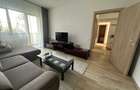 Apartament 2 camere decomandat Metrou Nicolae Grigorescu - 8
