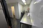 Spatiu comercial de inchiriat Str. Cismelei nr. 15 80 mp Parter - 5