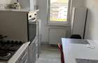 Inchiriez apartament 3 camere, Complex Studentesc, Parvan - 1