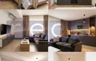 APARTAMENT MODERN 2 CAMERE 51MP SELECT RESIDENCE DRISTOR READY TO MOVE - 9