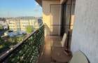 Apartament Modern - 2 camere - Chiajna - Disponibil Imediat - 7