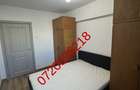 Proprietar | 3 Camere DECOMANDAT, 67 mp utili | 1 min. Metrou