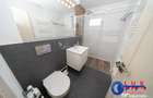 ID 3664 DE VANZARE APARTAMENT 3 CAMERE | ULTRACENTRAL - 3
