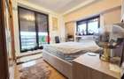 2 Camere | Bucurestii Noi - Mall Colosseum|Bloc Nou - Loc de Parcare - 2