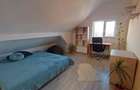 Apartament 2 camere, direct proprietar - 4