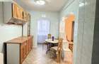 Apartament 3 camere central Dacia - 5