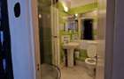 Apartament de inchirat 3 camere+dressing - 2