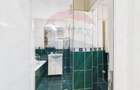 Apartament elegant 3 camere 74 MP utili - 18