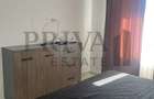 Apartament 2 camere parter, balcon+spa?iu verde propriu - 3