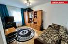 Garsoniera renovata de vanzare in Sibiu Etaj 1 , Broscarie - 1
