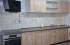 Inchiriez apartament 2 camere decomandat - 2